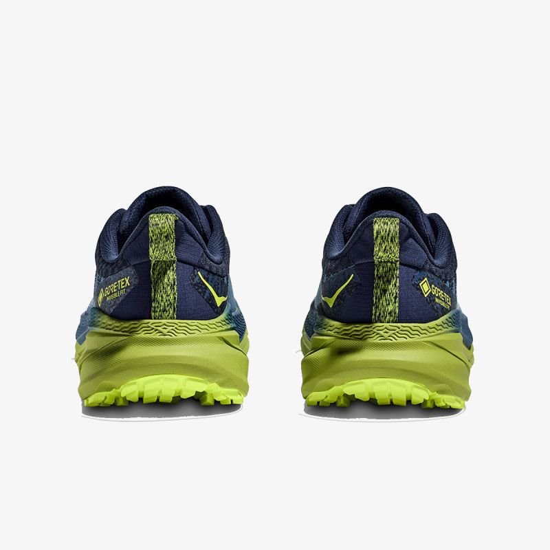 HOKA Patike Challenger ATR 7 GTX