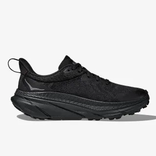 HOKA Patike Challenger ATR 7 GTX