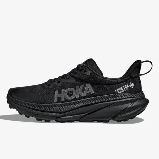HOKA Patike Challenger ATR 7 GTX