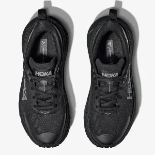 HOKA Patike Challenger ATR 7 GTX