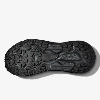 HOKA Patike Challenger ATR 7 GTX