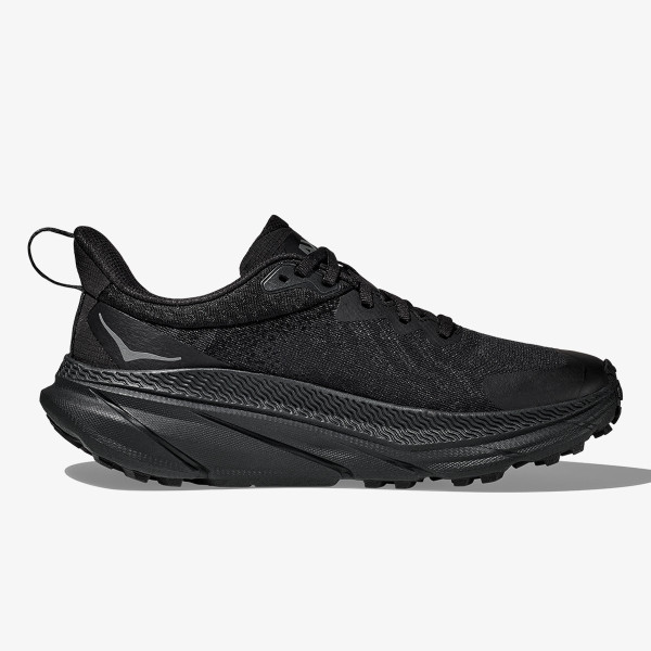 HOKA Patike Challenger ATR 7 GTX 