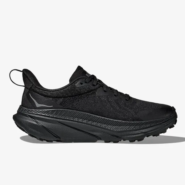HOKA Patike Challenger ATR 7 GTX 