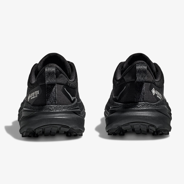 HOKA Patike Challenger ATR 7 GTX 