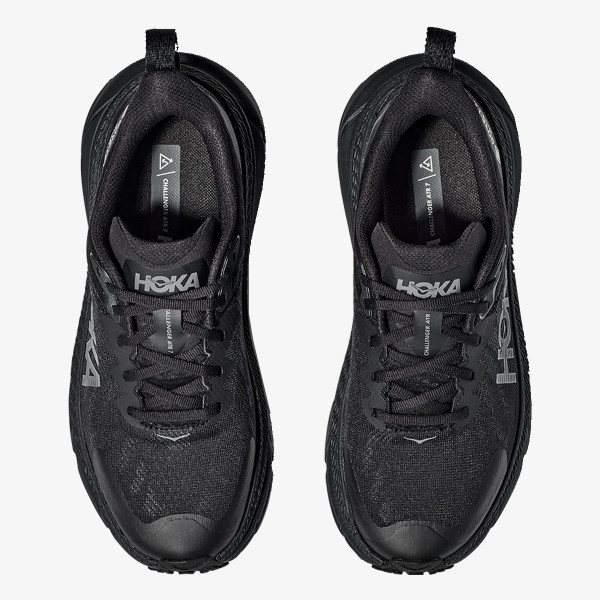 HOKA Patike Challenger ATR 7 GTX 