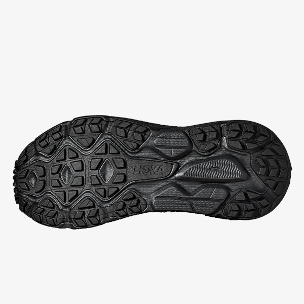 HOKA Patike Challenger ATR 7 GTX 