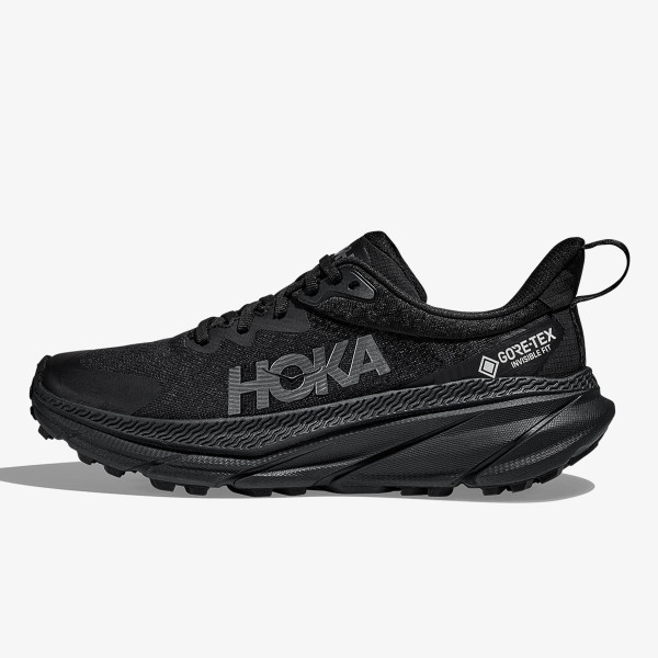 HOKA Patike Challenger ATR 7 GTX 