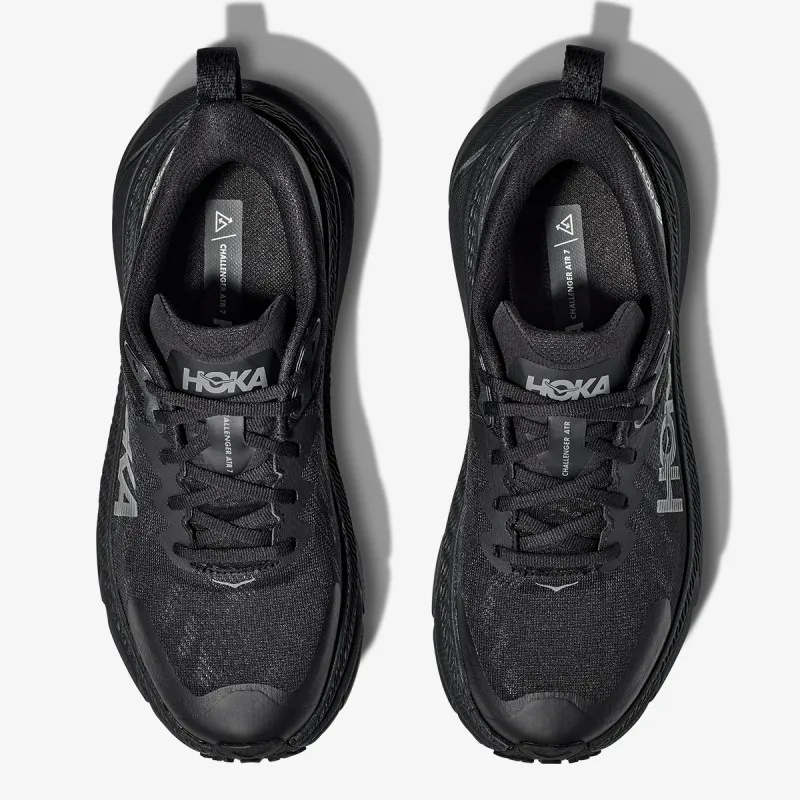 HOKA Patike Challenger ATR 7 GTX