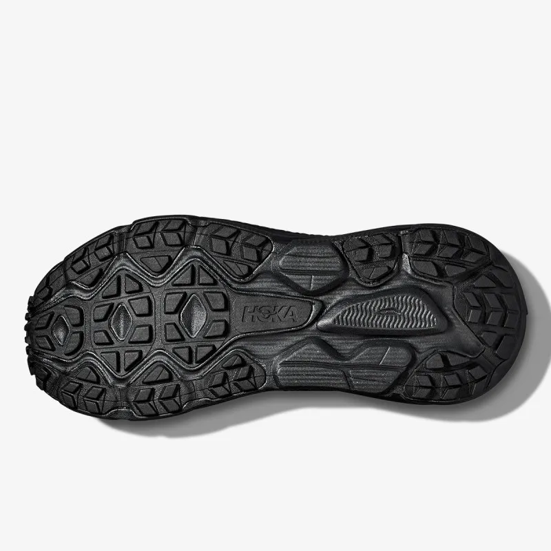 HOKA Patike Challenger ATR 7 GTX