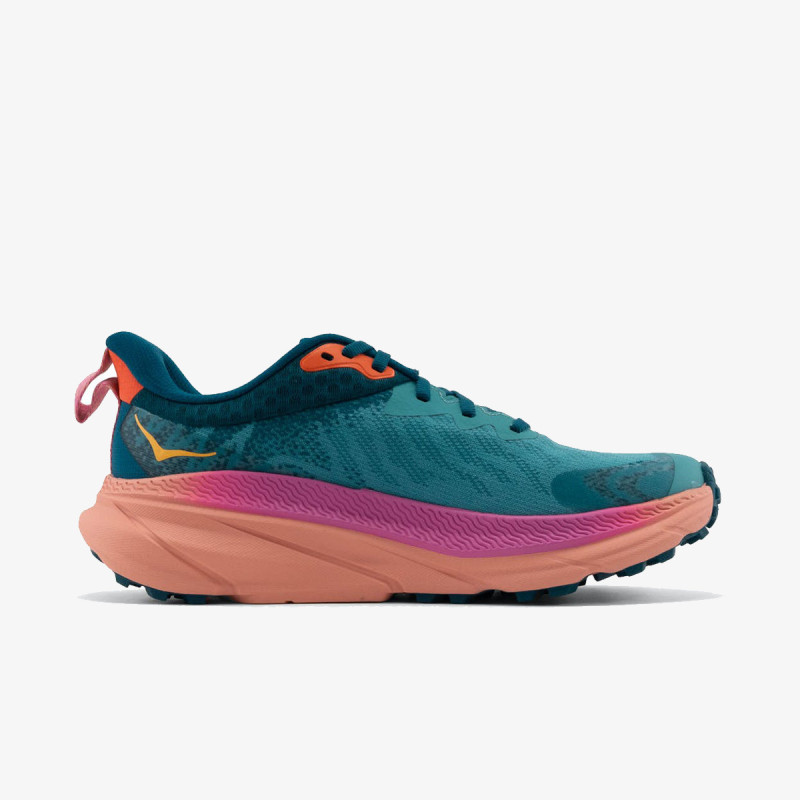 HOKA Patike Challenger ATR 7 GTX