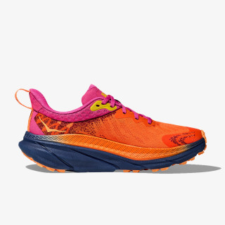 HOKA Patike Challenger ATR 7 GTX