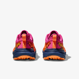 HOKA Patike Challenger ATR 7 GTX
