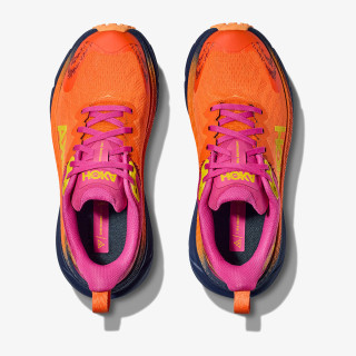 HOKA Patike Challenger ATR 7 GTX