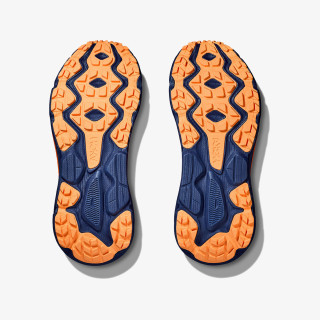 HOKA Patike Challenger ATR 7 GTX