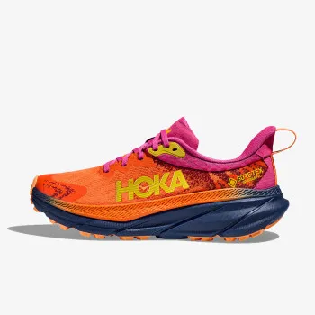 HOKA Patike Challenger ATR 7 GTX 