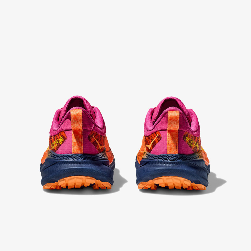 HOKA Patike Challenger ATR 7 GTX