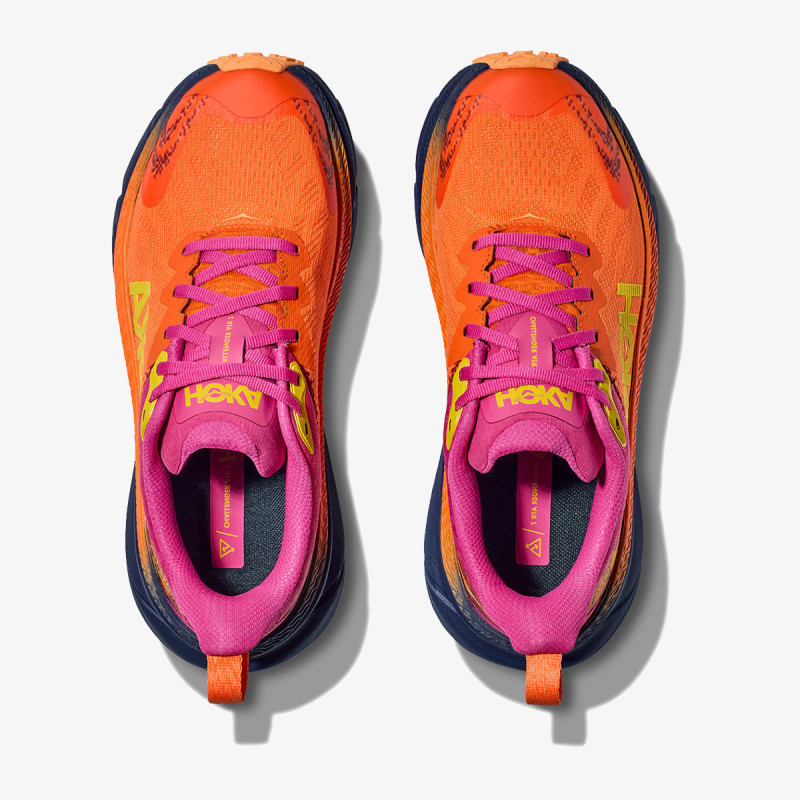 HOKA Patike Challenger ATR 7 GTX