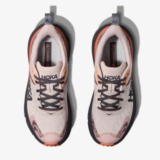 HOKA Patike Challenger ATR 7 GTX