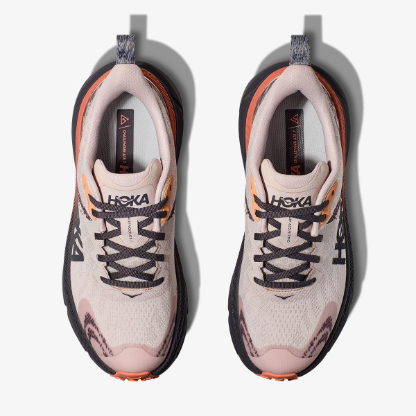 HOKA Patike Challenger ATR 7 GTX 