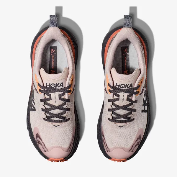 HOKA Patike Challenger ATR 7 GTX 