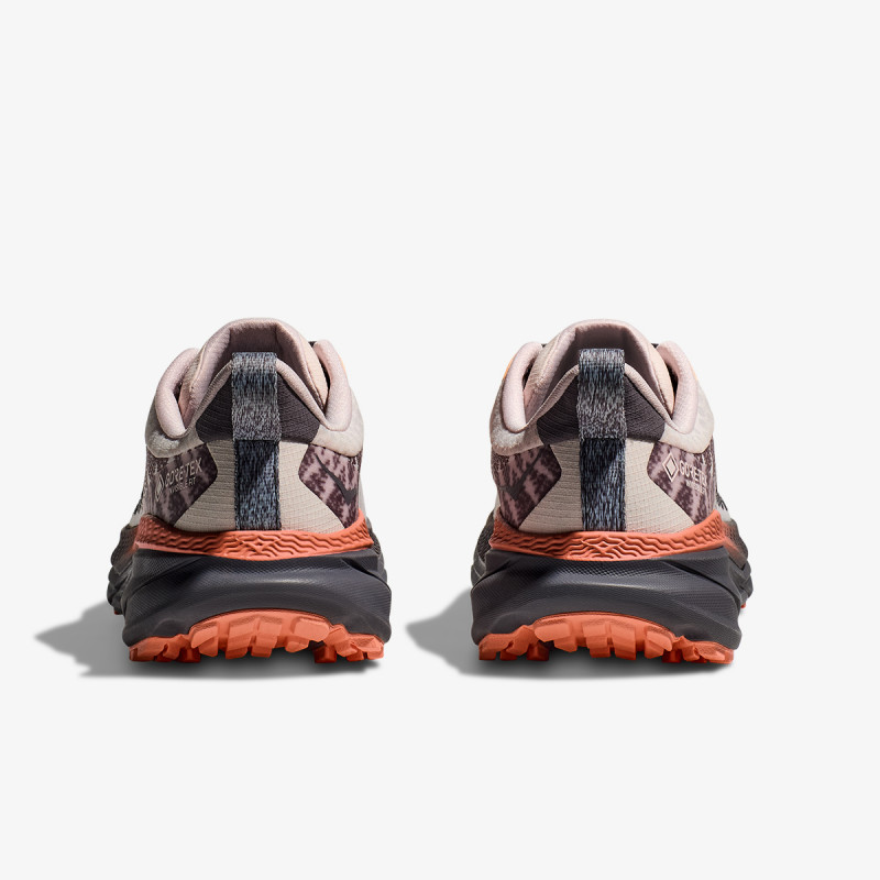 HOKA Patike Challenger ATR 7 GTX