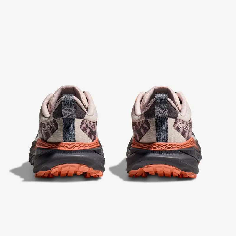 HOKA Patike Challenger ATR 7 GTX 