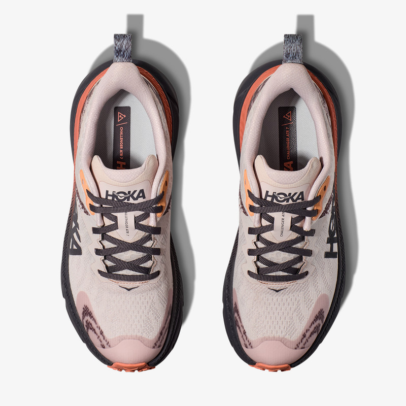HOKA Patike Challenger ATR 7 GTX