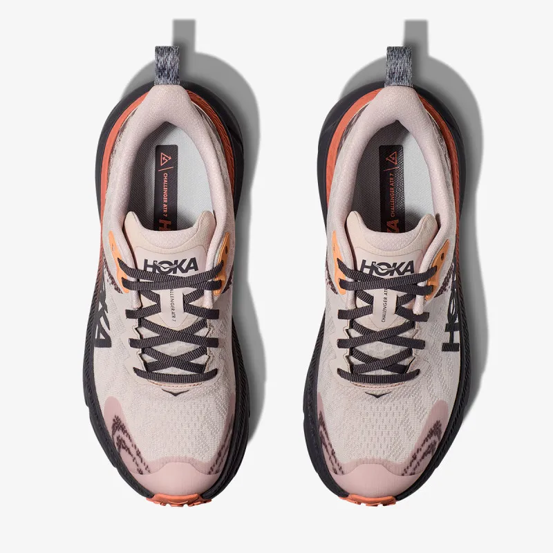 HOKA Patike Challenger ATR 7 GTX 