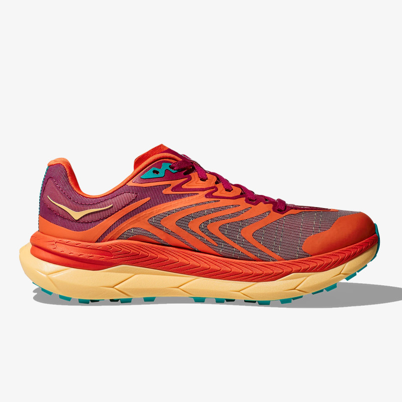 HOKA Patike Tecton X 2