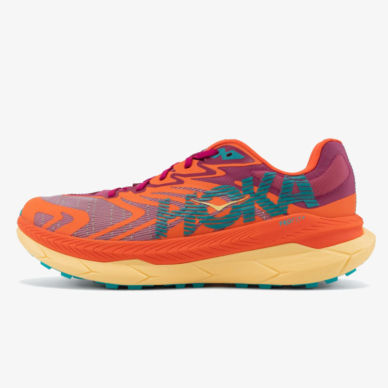 HOKA Patike Tecton X 2
