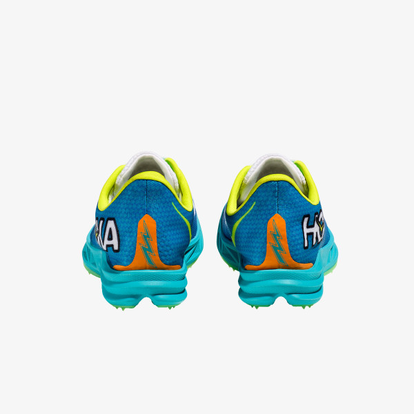 HOKA Sprinterice Crescendo MD 