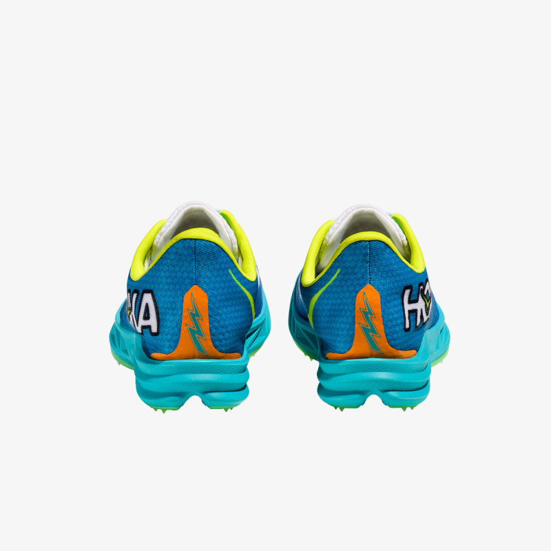 HOKA Sprinterice Crescendo MD