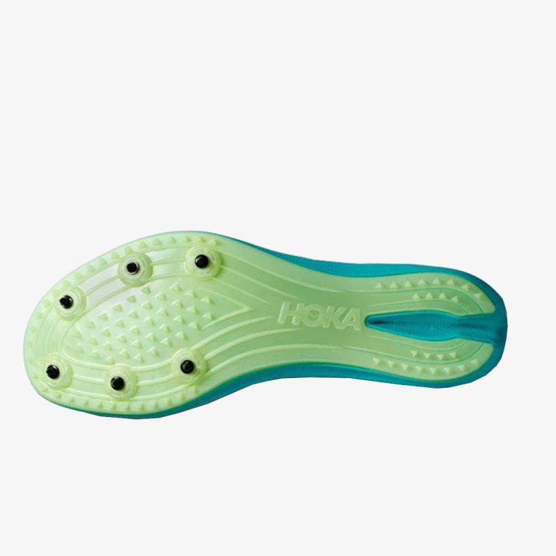 HOKA Sprinterice Crescendo MD