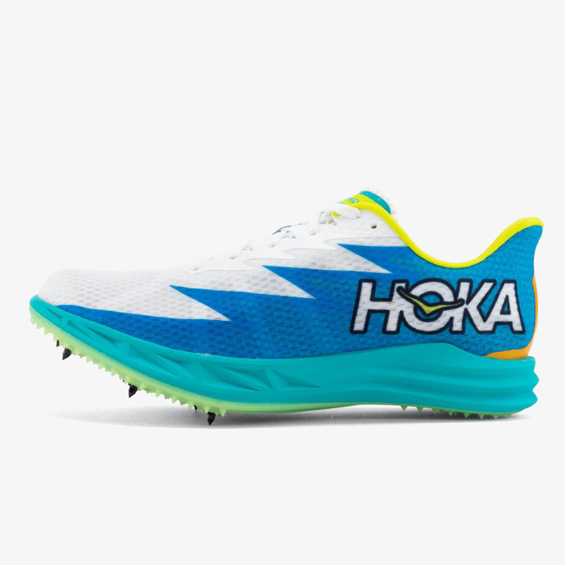 HOKA Sprinterice Crescendo MD