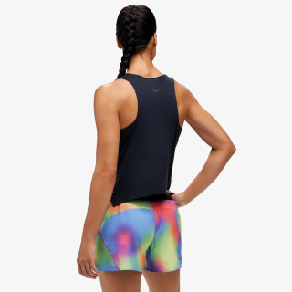 HOKA Majica Tank 