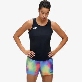 HOKA Majica Tank 