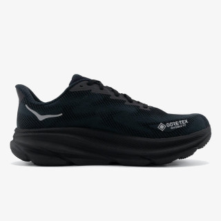 HOKA Patike Clifton 9 GTX