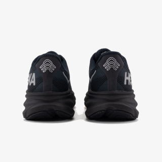 HOKA Patike Clifton 9 GTX