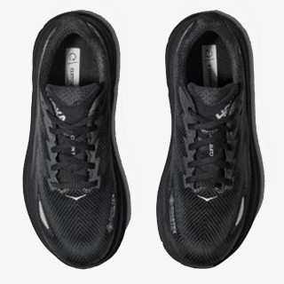 HOKA Patike Clifton 9 GTX
