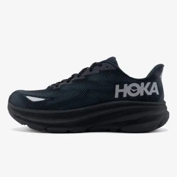 HOKA Patike Clifton 9 GTX 