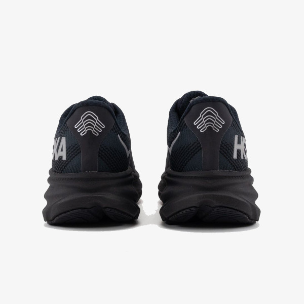 HOKA Patike Clifton 9 GTX 