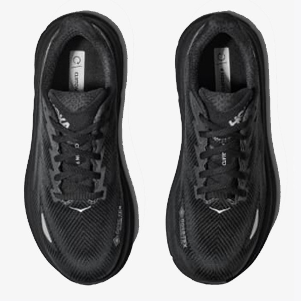 HOKA Patike Clifton 9 GTX 