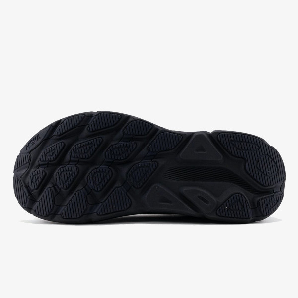 HOKA Patike Clifton 9 GTX 