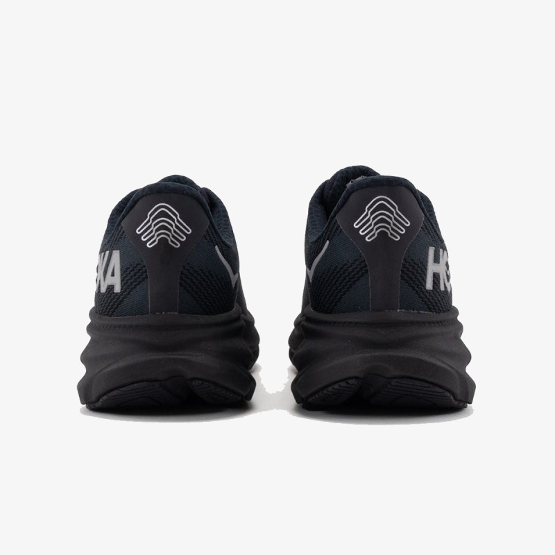 HOKA Patike Clifton 9 GTX