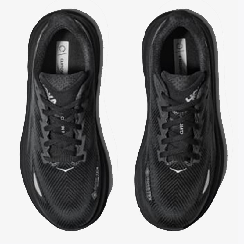 HOKA Patike Clifton 9 GTX