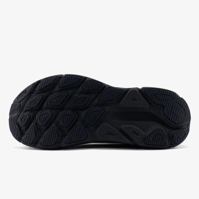 HOKA Patike Clifton 9 GTX