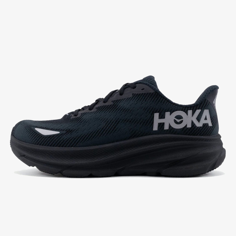 HOKA Patike Clifton 9 GTX