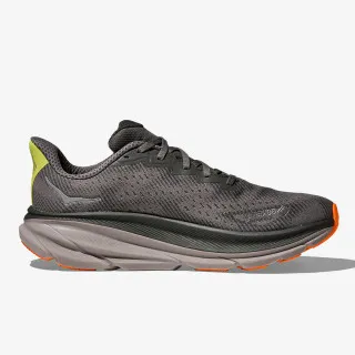 HOKA Patike Clifton 9 GTX