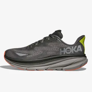 HOKA Patike Clifton 9 GTX