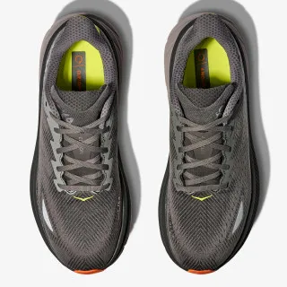 HOKA Patike Clifton 9 GTX